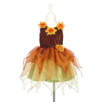 forema-magissas-me-kapelo-sabrina-3-4-eton-98-104-ek-souza-900x900