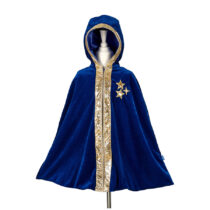 kapa-magoy-wilfred-4-8-eton-104-128-ek-souza-900x900