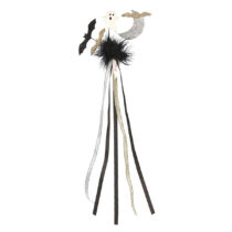 rabdi-bats-and-ghosts-souza-900x900