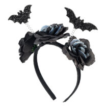 steka-nimue-souza-900x900