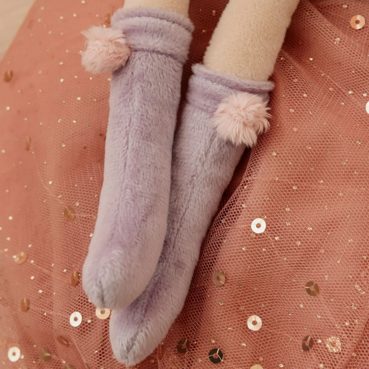 0032445_ava-35-cm-ld4667-8-shopify-square