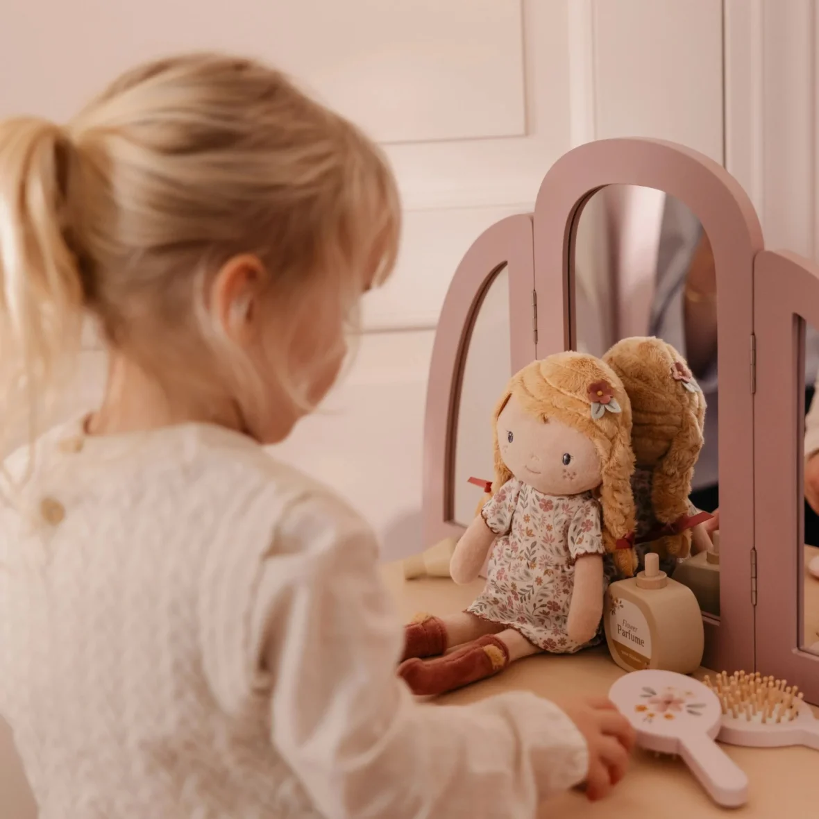 0032449_julia-35-cm-ld4668-5-shopify-square