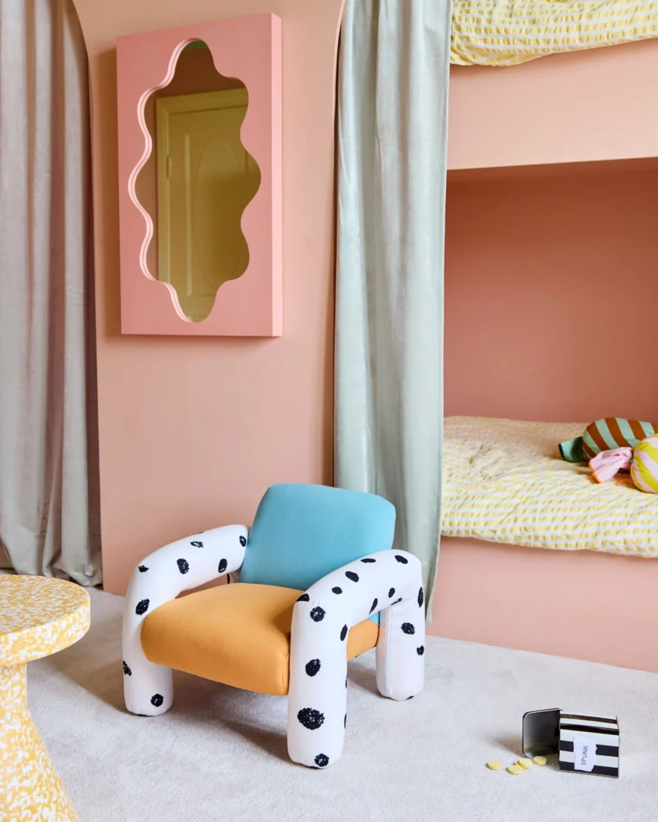 1001029-Armchair-PIPPI-EGC_1_Original_webp