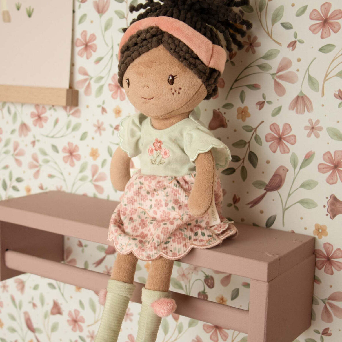 20260225121404_0f00fc43