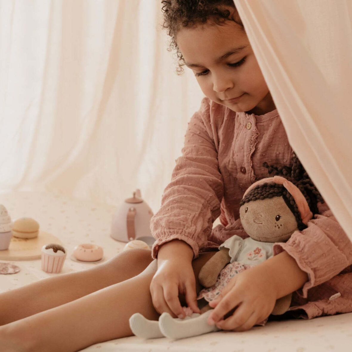 20260225121411_a72e359f