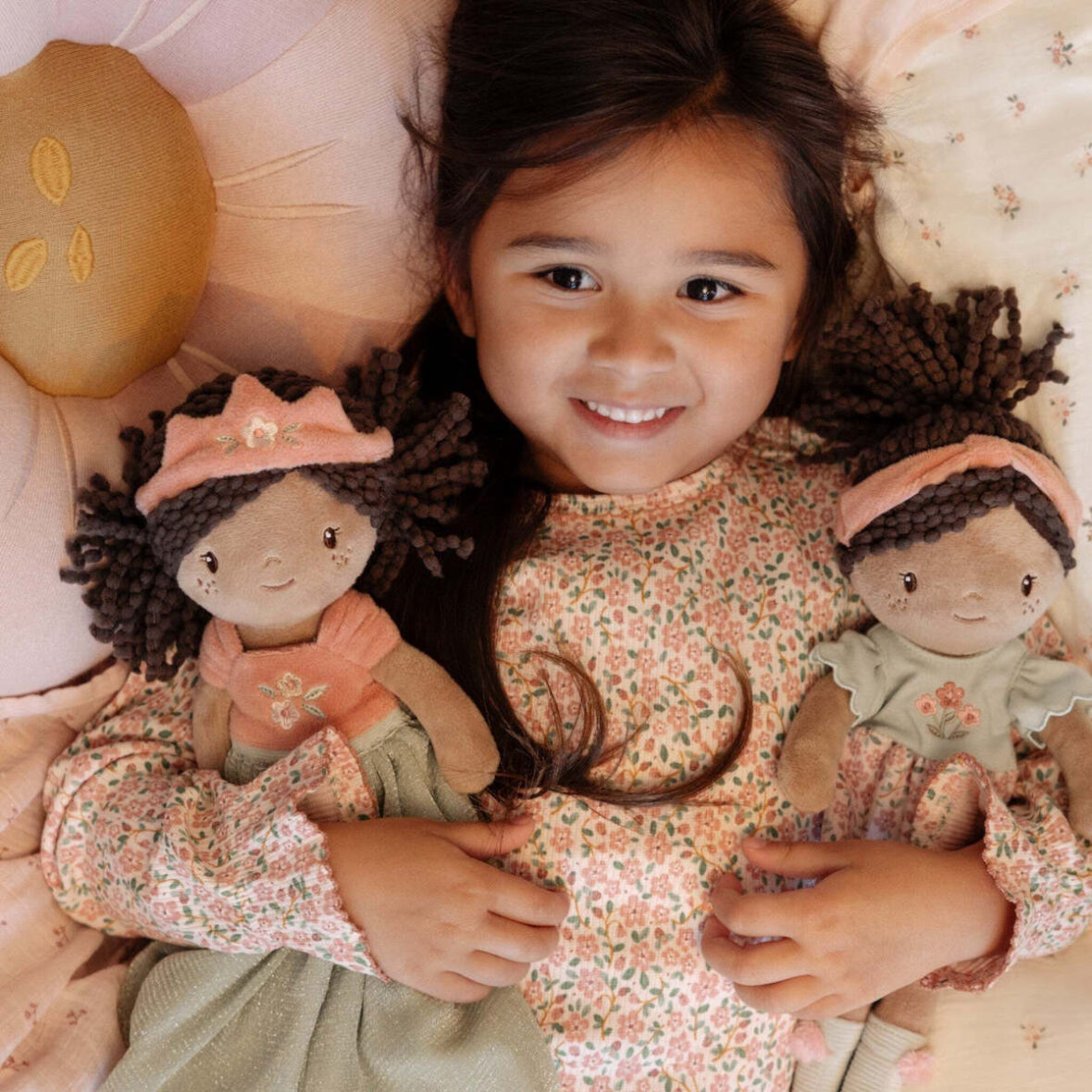 20260225121424_fa97f792