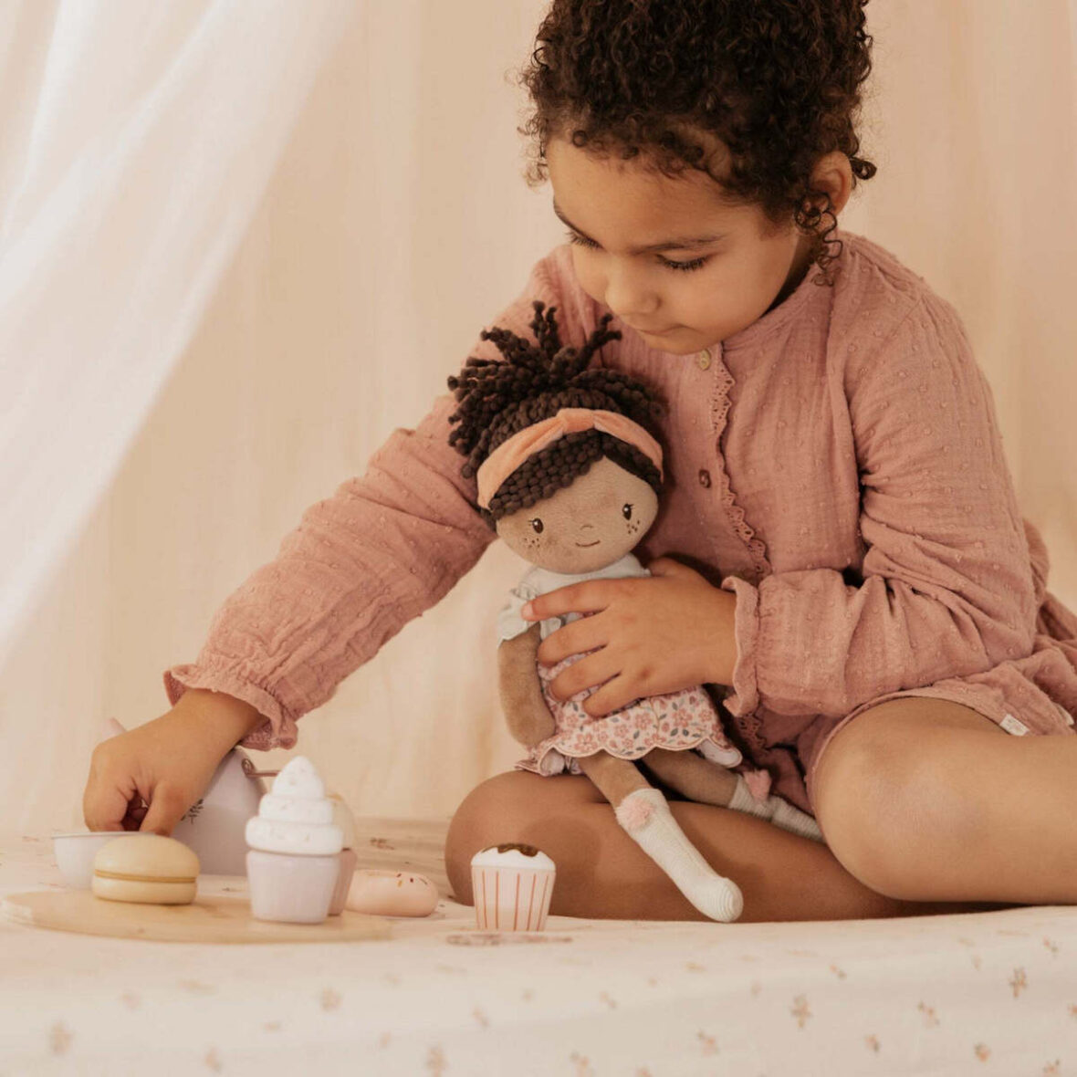 20260225121440_4c6941c3