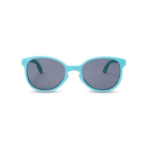 3760216365948_1_q678-ao