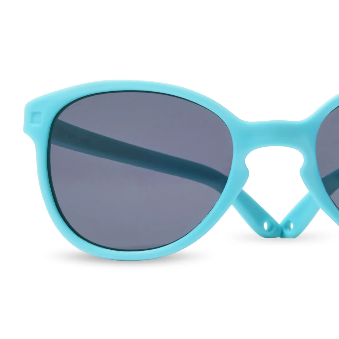 3760216365948_3_dhs4-ji