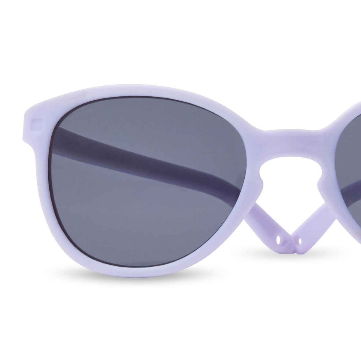 3760216366426_3__1__nerf-p2