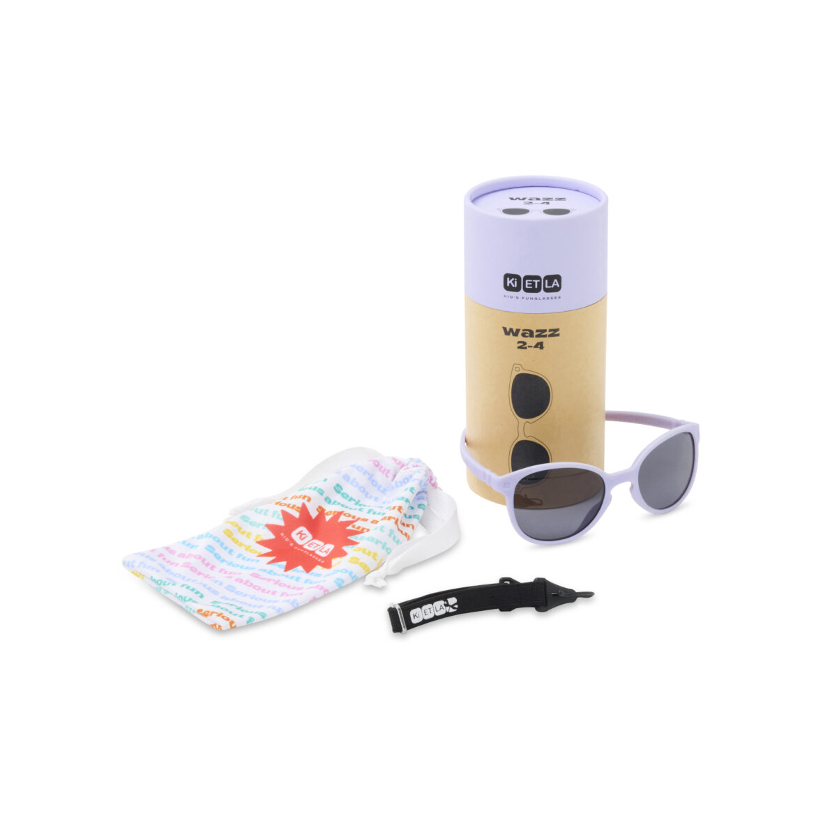 3760216366426_4__1__561o-mt