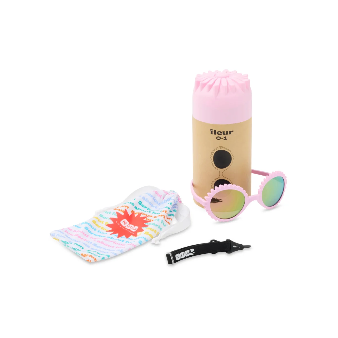 3760216366846_4_mayi-g1