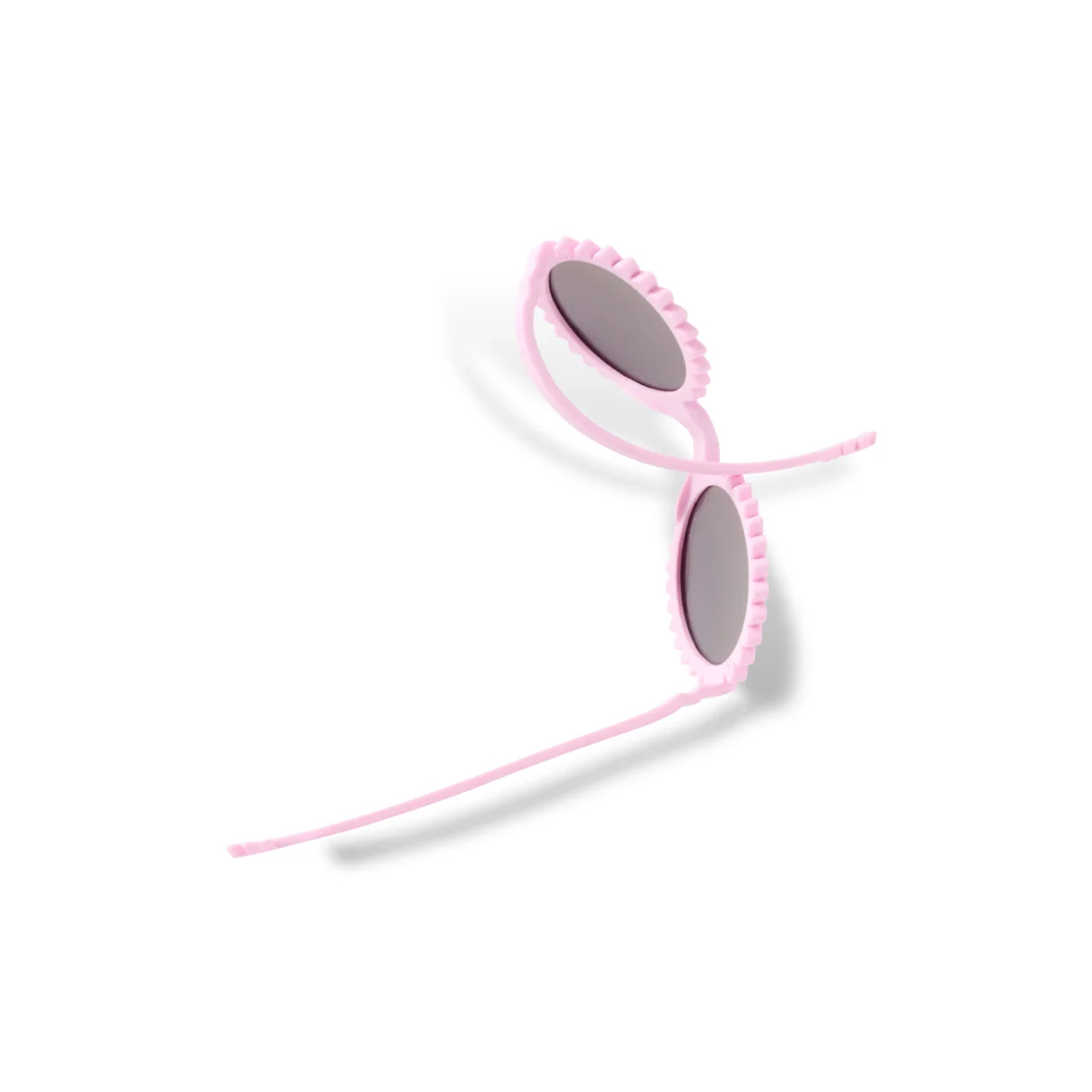 3760216366846_5__1__xpkf-uf