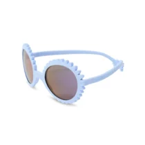 3760216366877_2_329g-z0