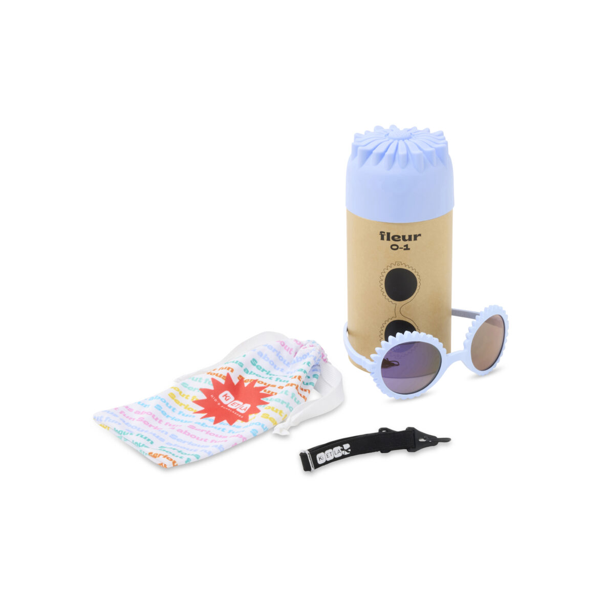 3760216366877_4_20x8-hi