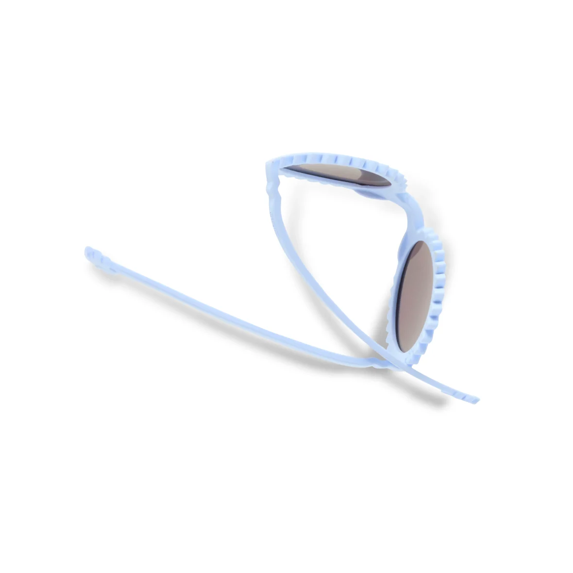 3760216366877_5__1__anob-g7