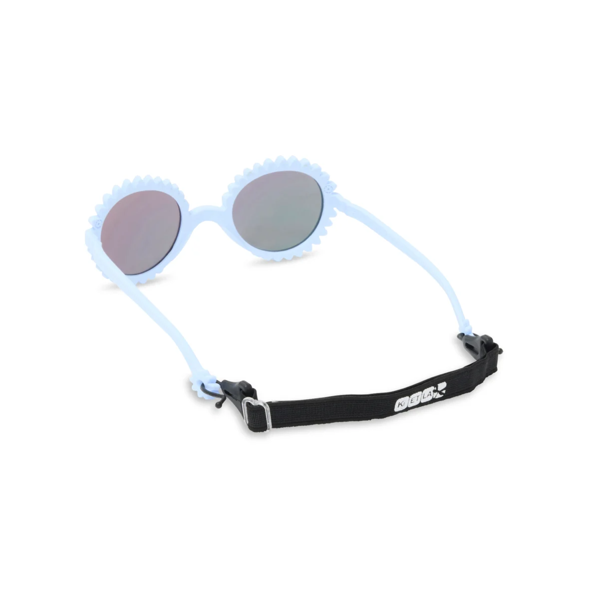 3760216366877_6_1ppl-ie