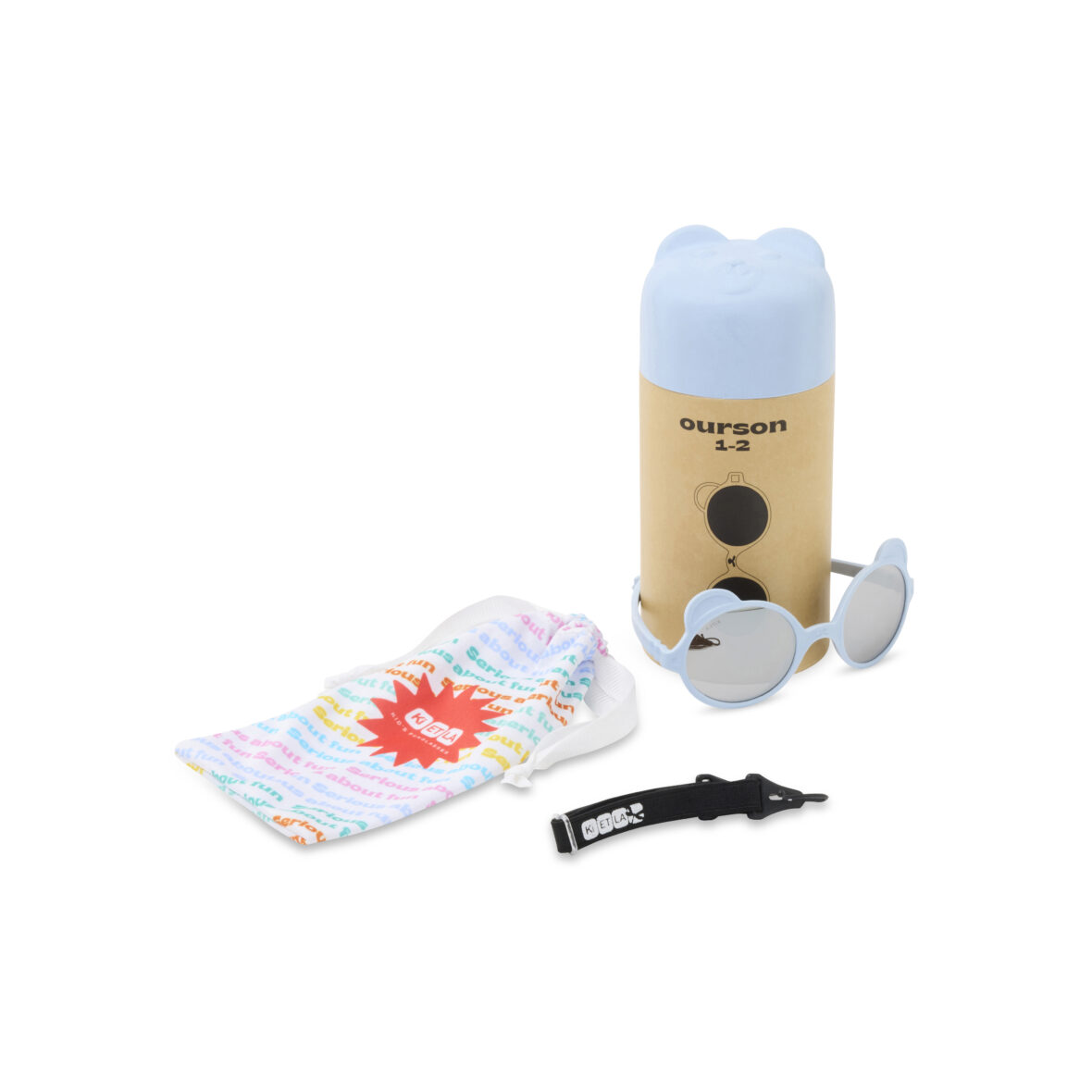 3760216367492_4_mv29-iy