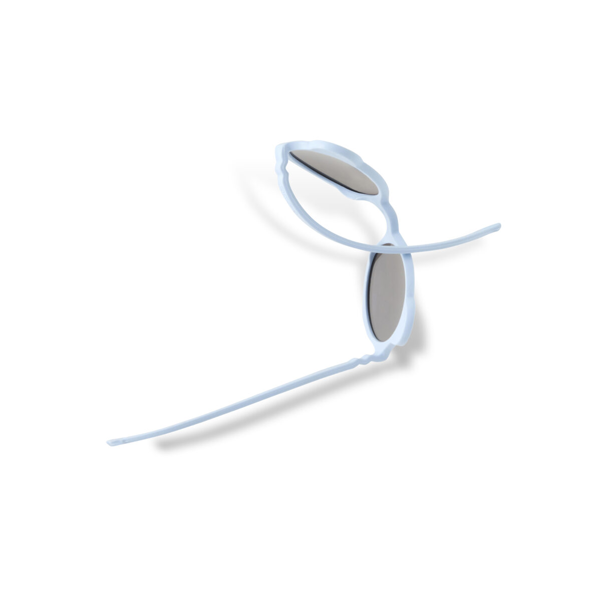 3760216367492_5_klo1-2l