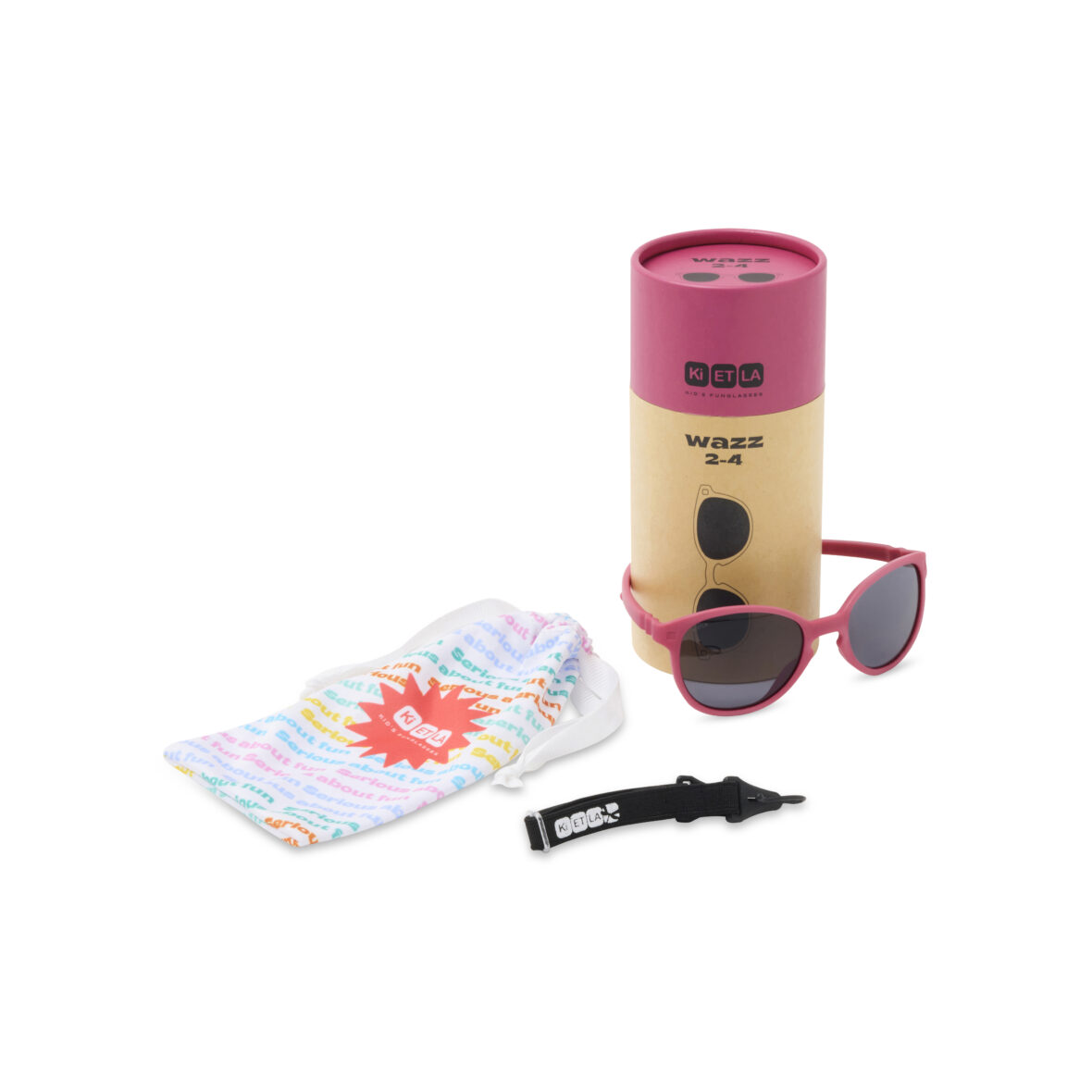 3760216367676_4_lif2-71