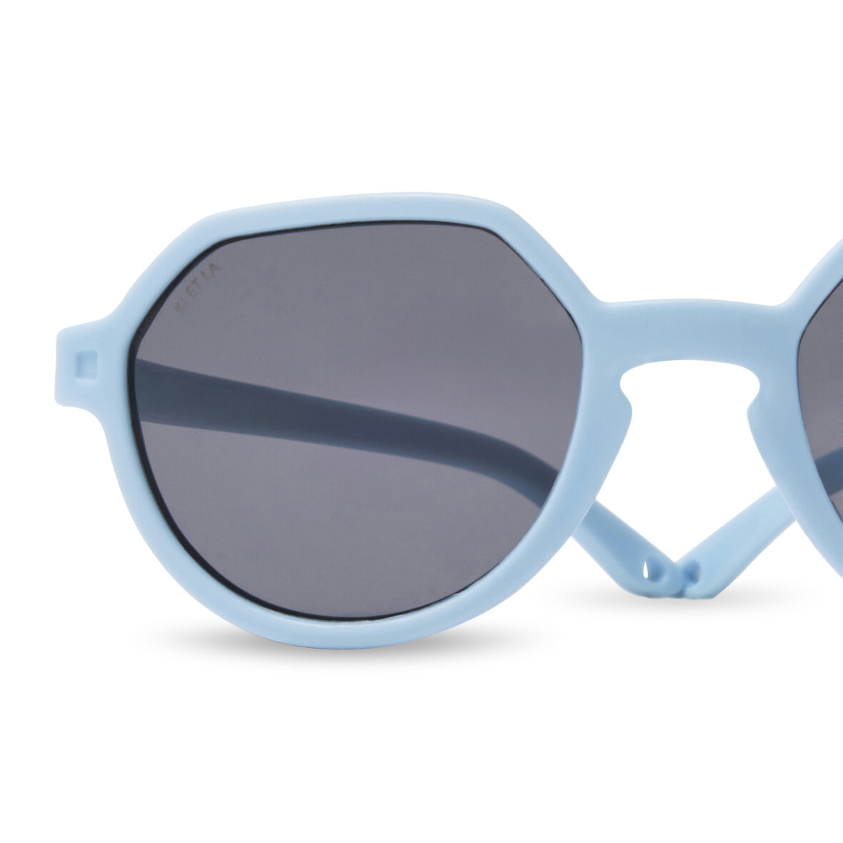 3760216368277_3_fnl0-h6_fb48-pe