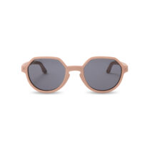 3760216368284_1_wkmy-uf