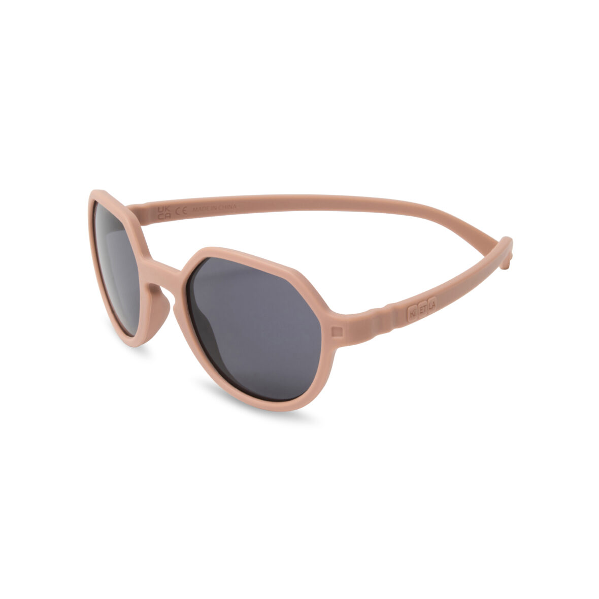 3760216368284_2_gadl-9c