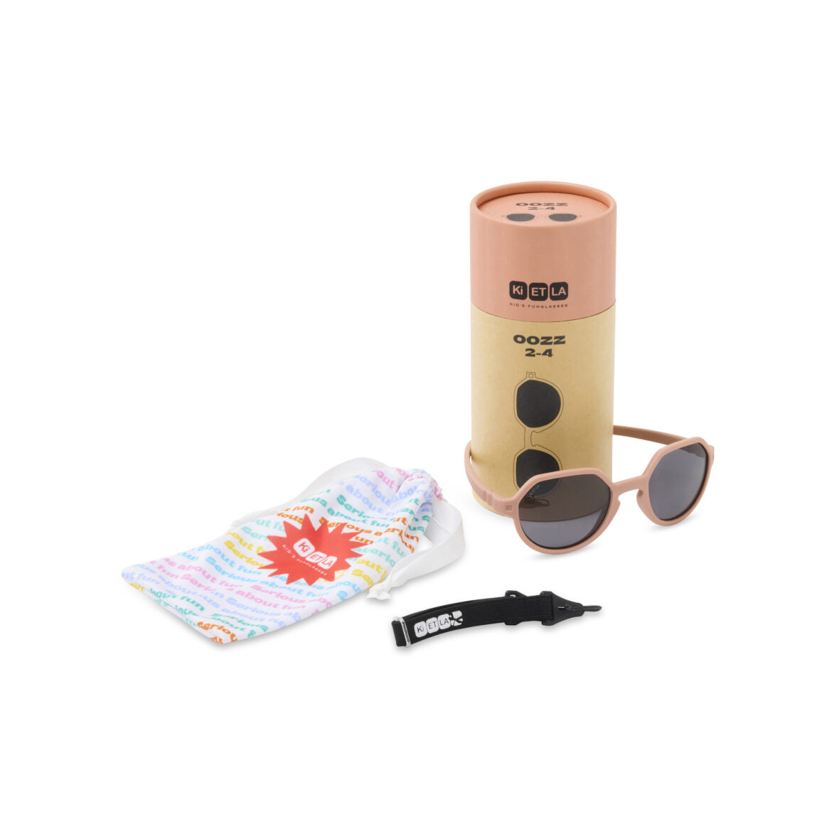 3760216368284_4_idy3-ln