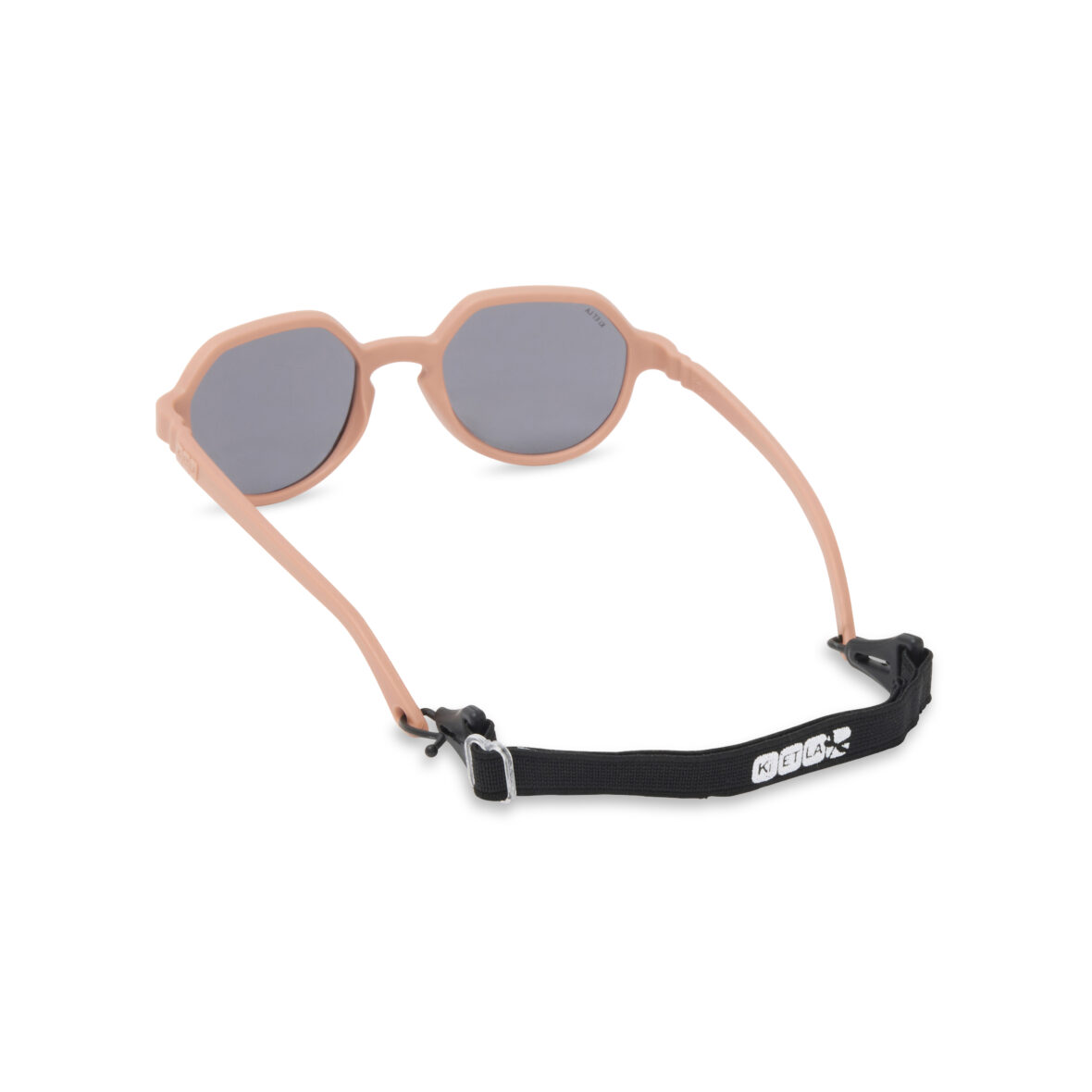 3760216368284_6_i8bm-m0