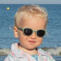 xr:d:DAF_TnlIeS0:59,j:7962785695533813188,t:24031314