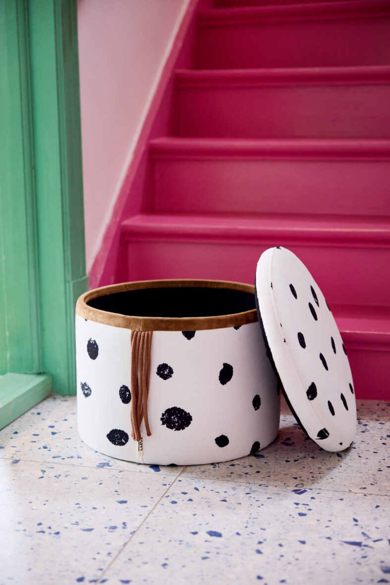 652442-01_44_EnvironmentImage-4f399aee33