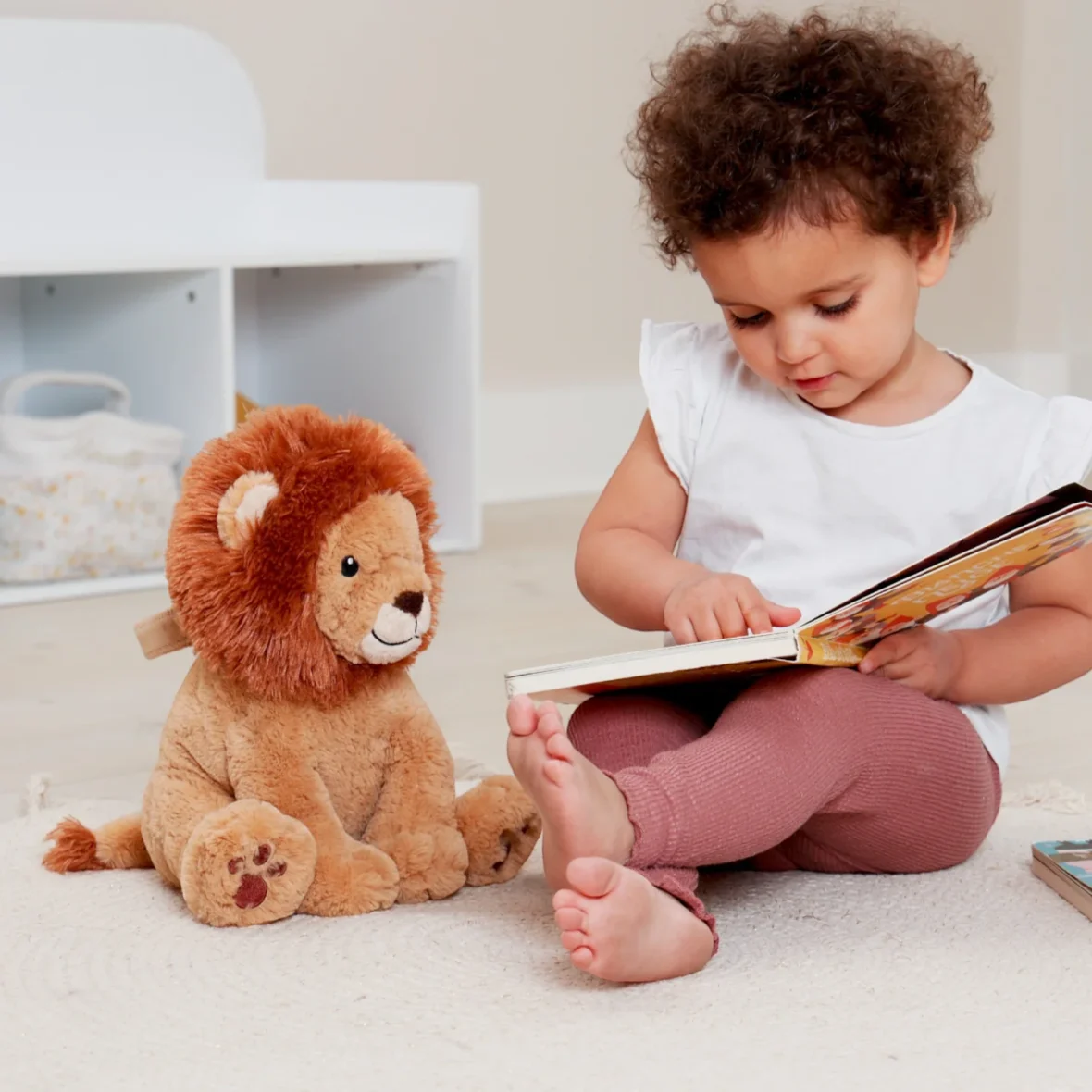 CLO-7801-LI_02_1440x