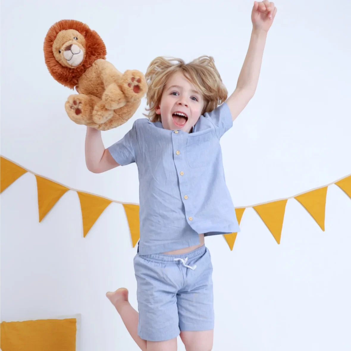 CLO-7801-LI_03_1440x