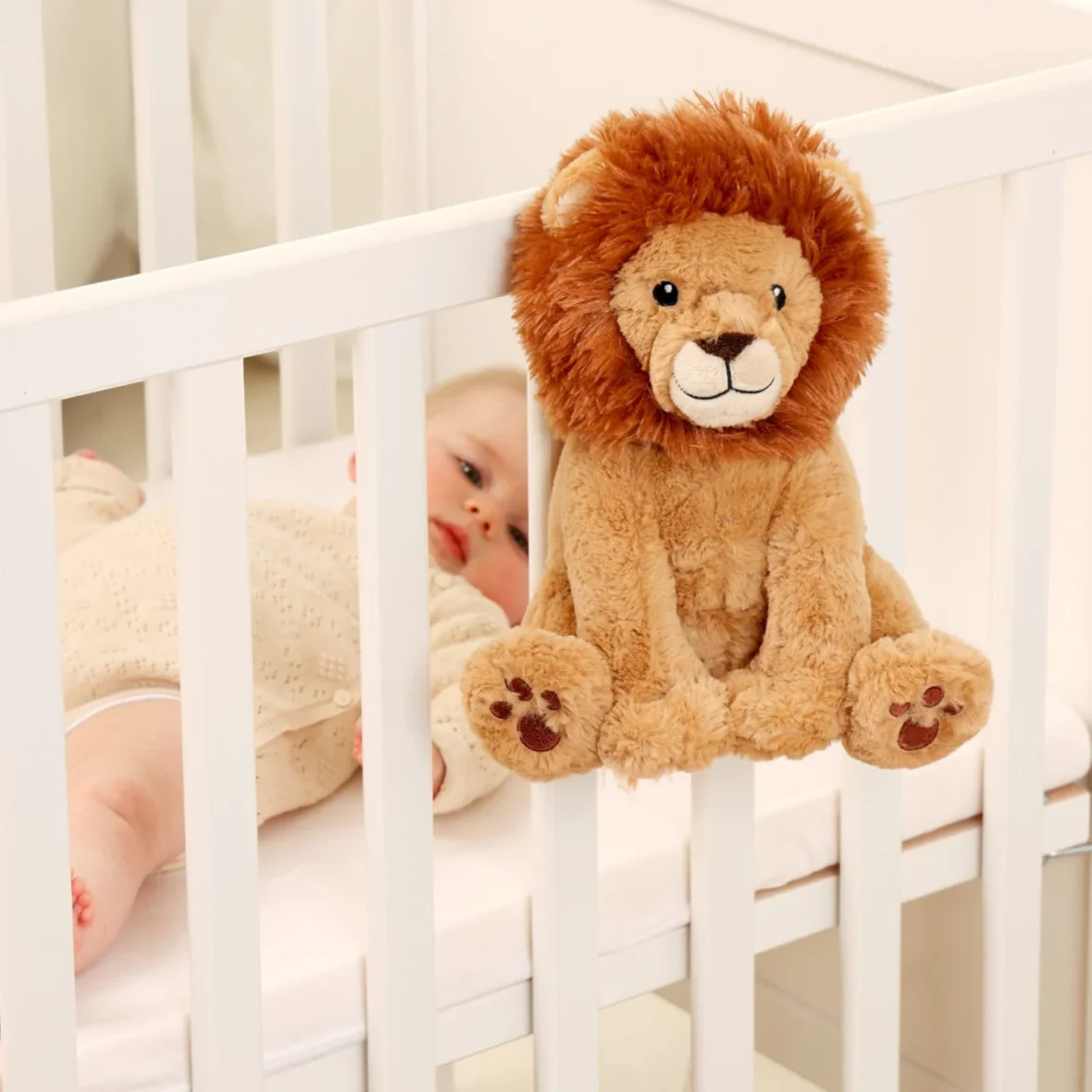 CLO-7801-LI_04_1440x