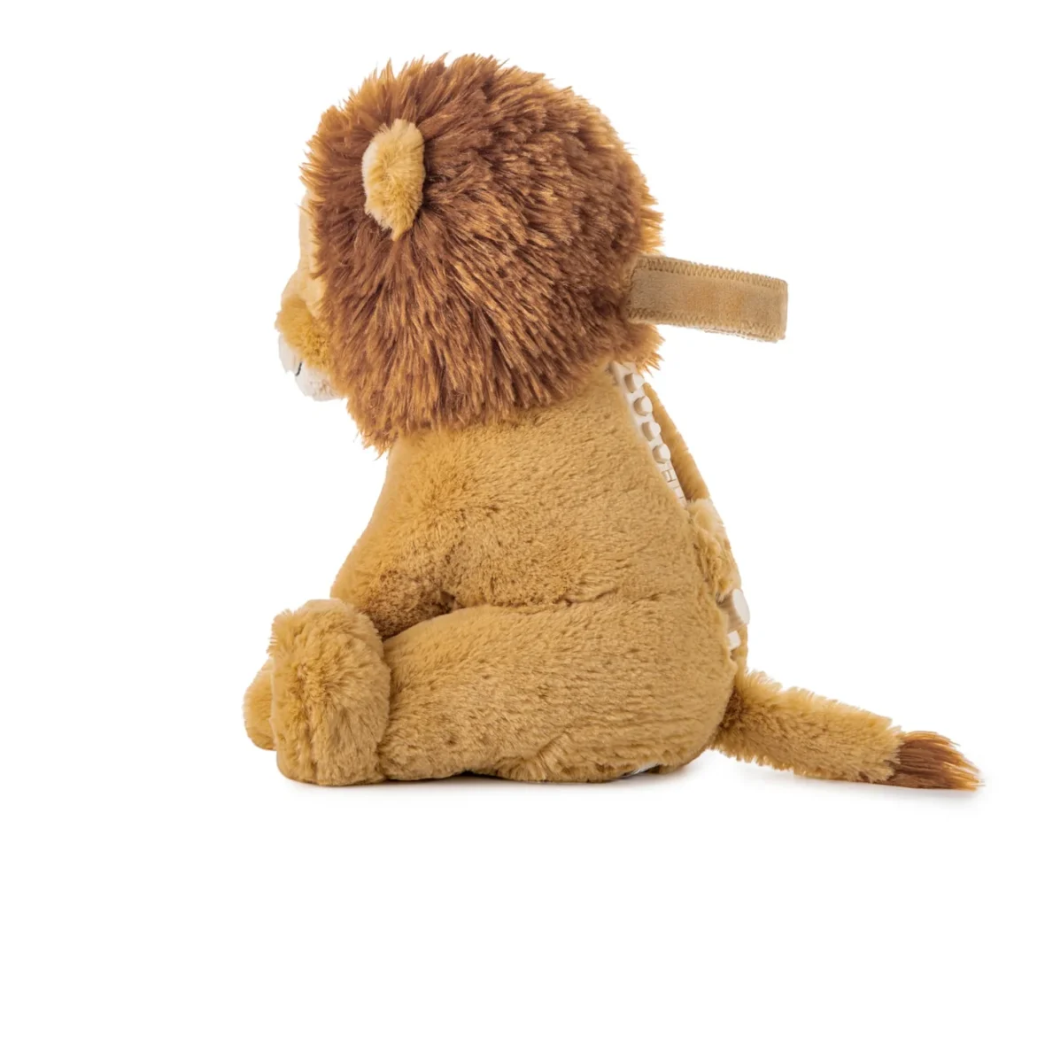 CLO-7801-LI_07_1440x