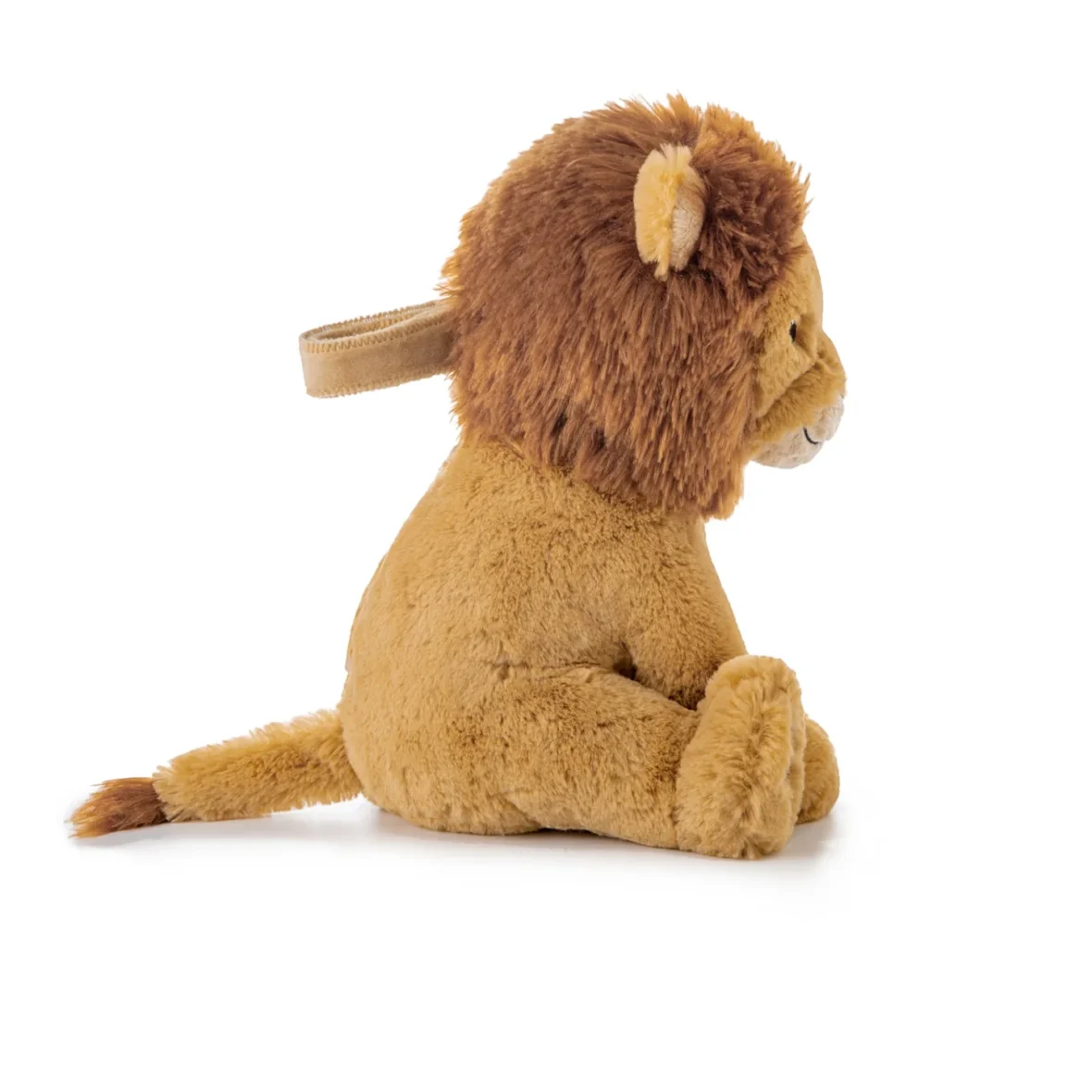 CLO-7801-LI_09_1440x