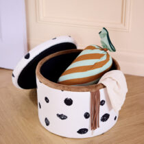 KidsConcept_Pippi_pouffe-1024x1280