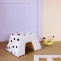 KidsConcept_stool-1024x1280
