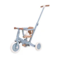 LD6080.BLUE_05_large