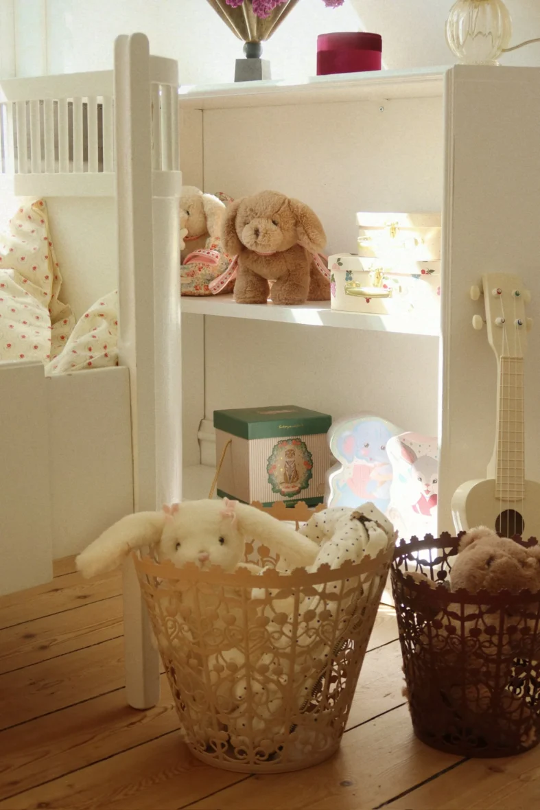 MOOD_KS104581_S30174_KS105044_S25023_KS104695_S00026_1_251223013926_bdd77306-1d97-4f33-a375-ca8d114eed5a