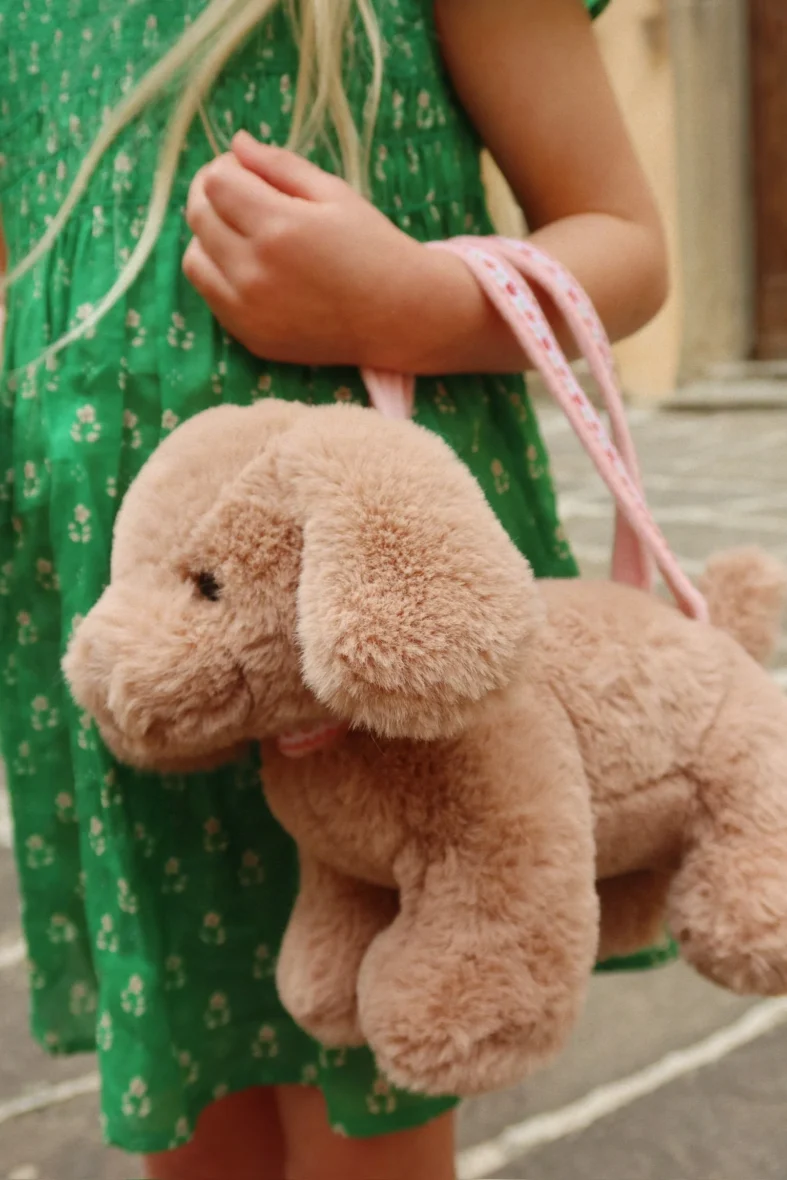 MOOD_KS104719_P05241_KS105044_S25023_1_251223012614 (1)