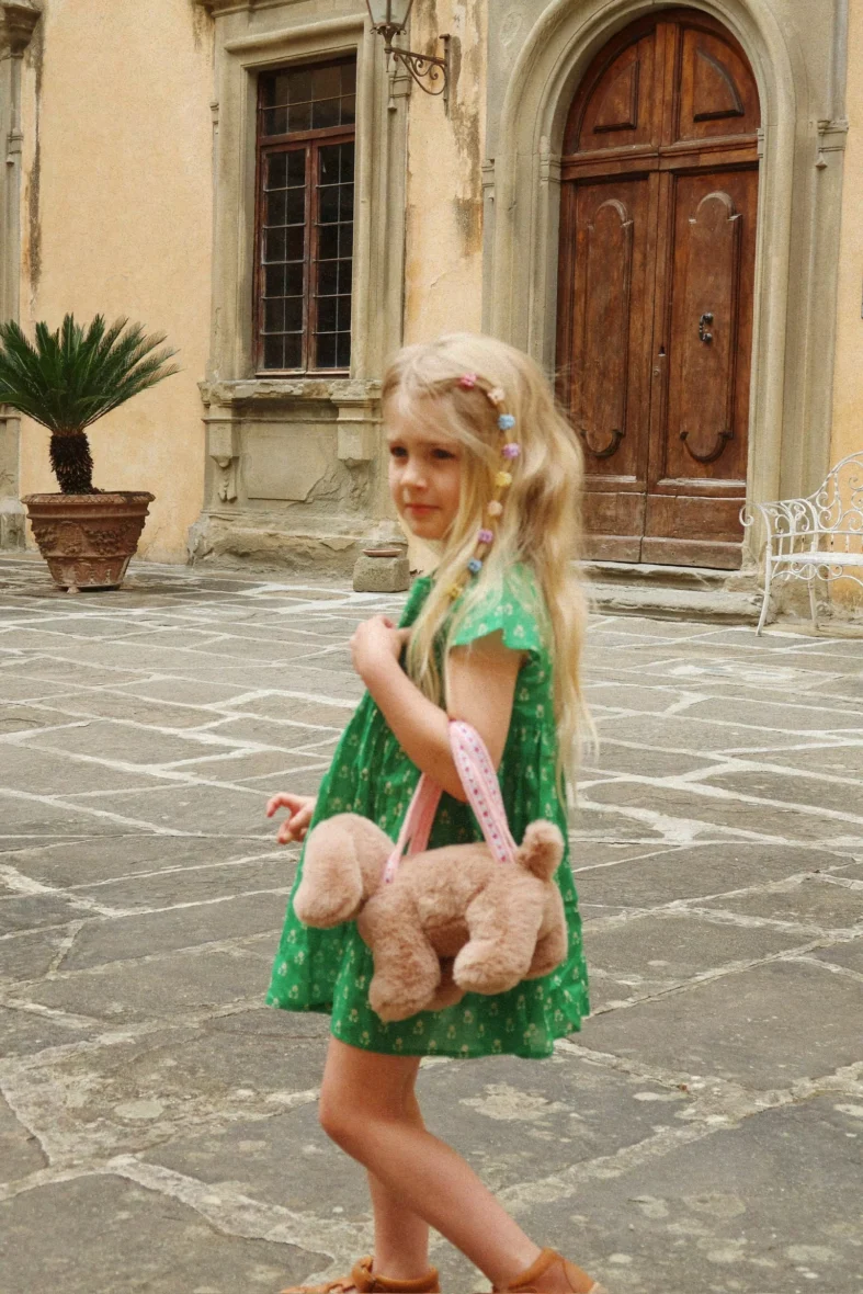 MOOD_KS104719_P05241_KS105044_S25023_KS104576_S45064_4_251223012615