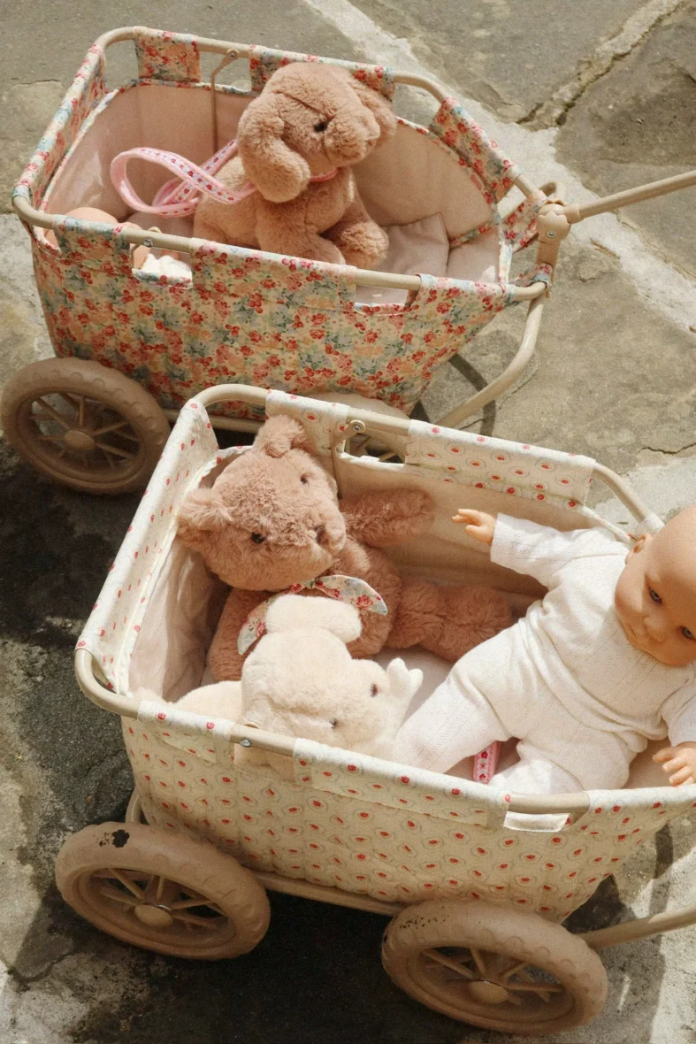 MOOD_KS104902_S25114_KS104902_P30075_KS105044_S25023_1_251223012643