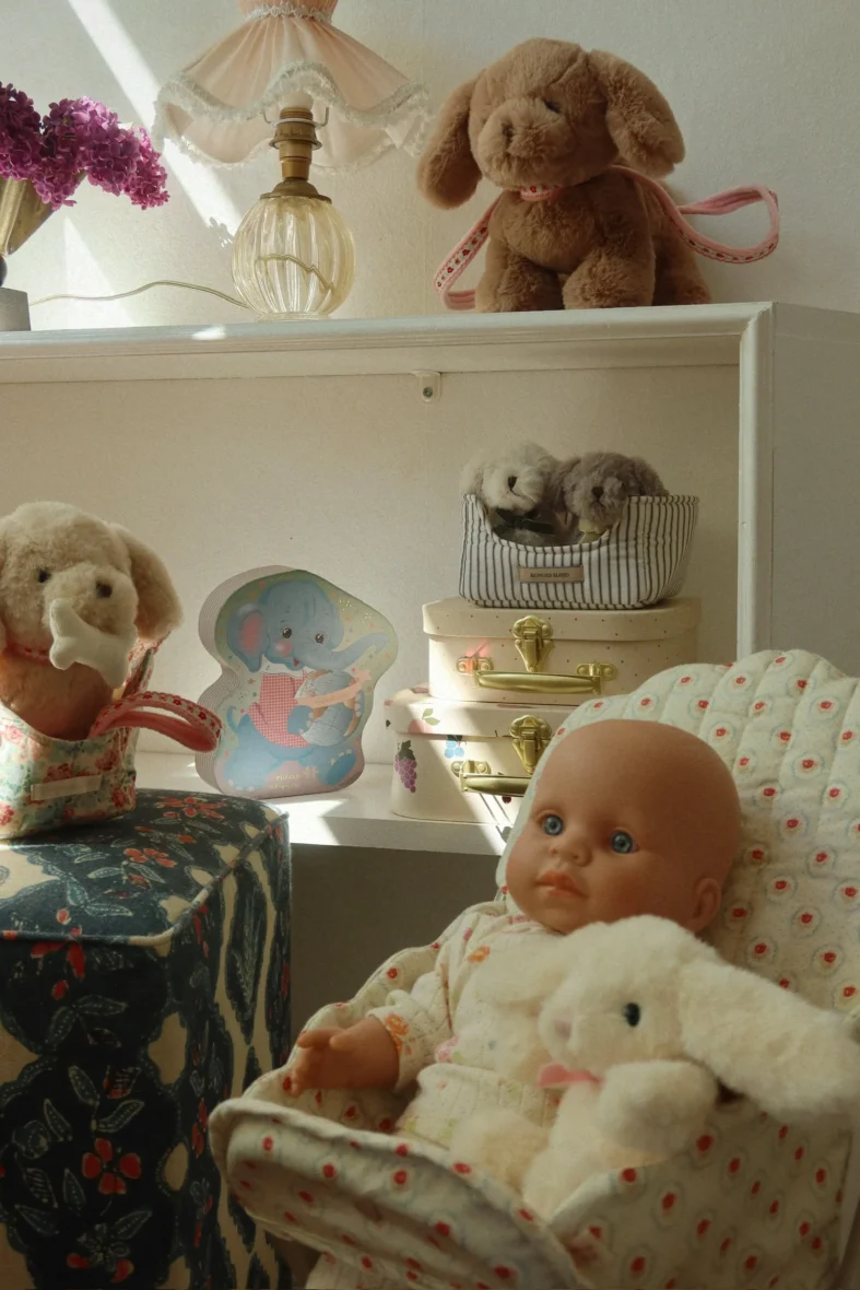 MOOD_KS105045_S45064_KS105044_S25023_KS105097_P05209_1_251223013938