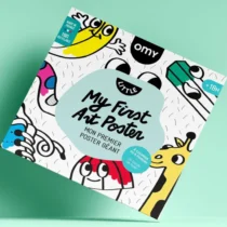 OMY-POS93_03_ba22f2c0-95e5-43af-afba-e7804cc3bced