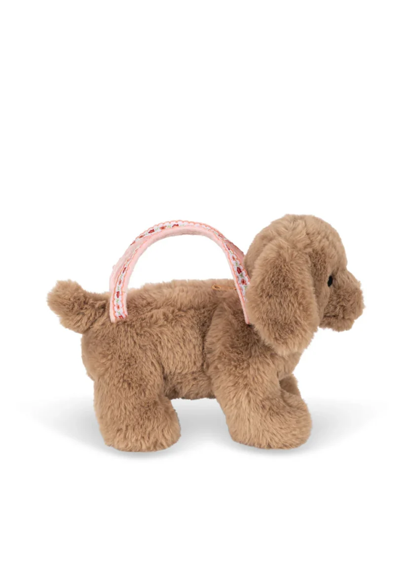 PACK_KS105044_S25023_2_251216034742