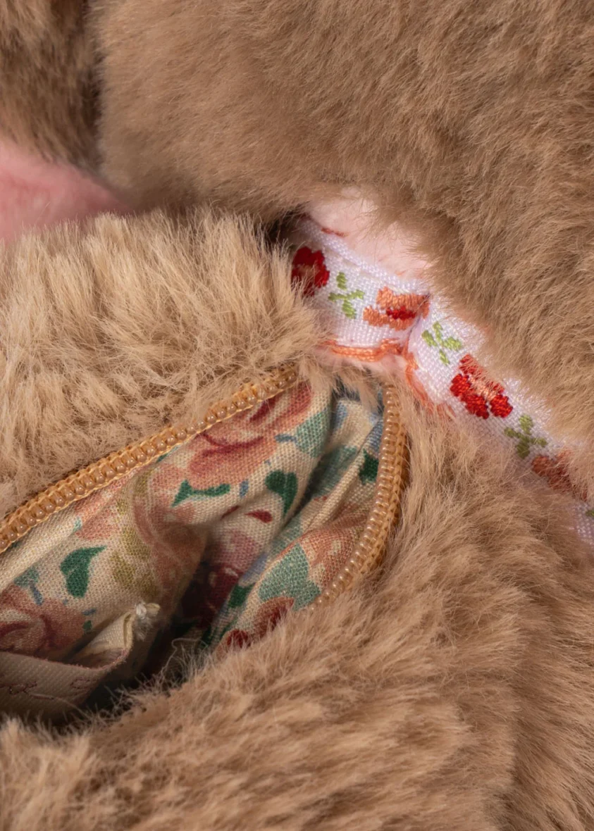 PACK_KS105044_S25023_4_251216034742