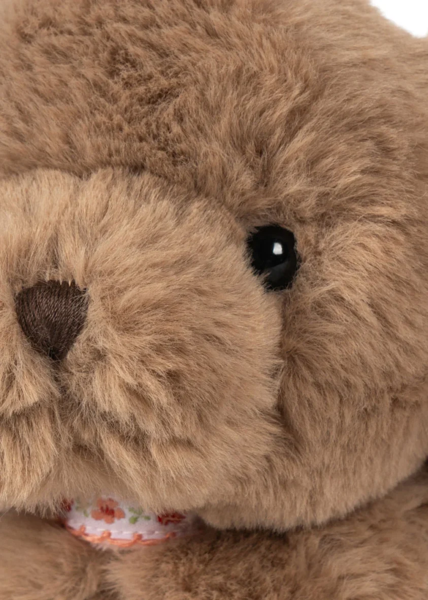 PACK_KS105044_S25023_5_251216034742