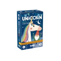 PZ617_UNICORN TINY PUZZLE-1000x1000