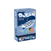 PZ618U_OCEAN TINY PUZZLE-1000x1000